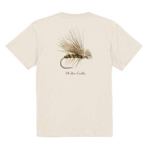 【Tシャツ】カディス 5.6oz Cotton:100%