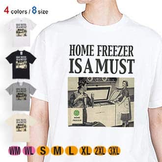 【Tシャツ】自分のためのスポーツ! 5.6oz Cotton:100%