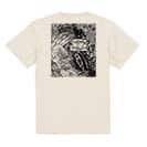 【Tシャツ】エギングに行こう! 5.6oz Cotton:100%
