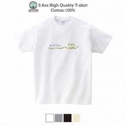 【Tシャツ】ウクライナ寄付金 デザインN0.2