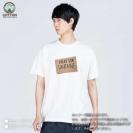 【Tシャツ】ウクライナ寄付金 デザインN0.4 5.6oz Cotton:100%
