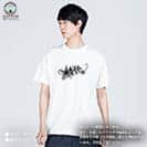 【Tシャツ】【2029】スターマン No1 5.6oz Cotton:100%