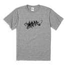 【Tシャツ】【2029】スターマン No1 5.6oz Cotton:100%