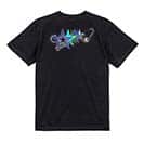 【Tシャツ】【2029】スターマン No3 5.6oz Cotton:100%