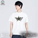 【Tシャツ】【2029】ワンスター 5.6oz Cotton:100%