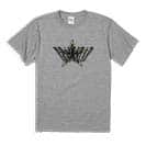 【Tシャツ】【2029】ワンスター 5.6oz Cotton:100%