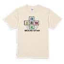 【Tシャツ】【2029】フィッシング＆ネイチャー 5.6oz Cotton:100%