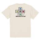 【Tシャツ】【2029】フィッシング＆ネイチャー 5.6oz Cotton:100%