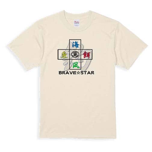 【Tシャツ】【2029】フィッシング＆ネイチャー 5.6oz Cotton:100%