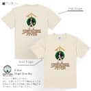 【CJO】【Tシャツ】酒でみなフィーバー！ 5.6oz Cotton:100%