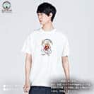 OMUSUBI【Tシャツ】ジャパン