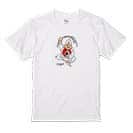 OMUSUBI【Tシャツ】ジャパン