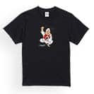 OMUSUBI【Tシャツ】ジャパン