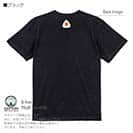 OMUSUBI【Tシャツ】ジャパン