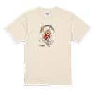 OMUSUBI【Tシャツ】ジャパン