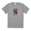 OMUSUBI【Tシャツ】イタリア