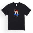 OMUSUBI【Tシャツ】オランダ