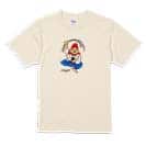 OMUSUBI【Tシャツ】オランダ