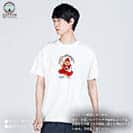 OMUSUBI【Tシャツ】中華人民共和国