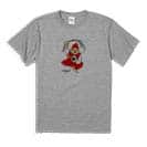 OMUSUBI【Tシャツ】中華人民共和国