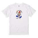 OMUSUBI【Tシャツ】大韓民国