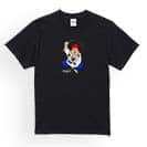 OMUSUBI【Tシャツ】大韓民国