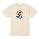 OMUSUBI【Tシャツ】大韓民国