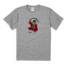 OMUSUBI【Tシャツ】モロッコ王国