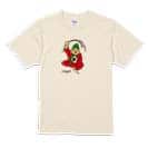 OMUSUBI【Tシャツ】モロッコ王国