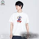 OMUSUBI【Tシャツ】アメリカ