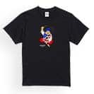 OMUSUBI【Tシャツ】アメリカ