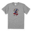 OMUSUBI【Tシャツ】アメリカ