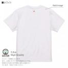OMUSUBI【Tシャツ】ノルウェー王国