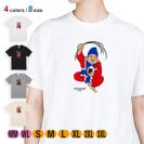 OMUSUBI【Tシャツ】マレーシア