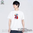 OMUSUBI【Tシャツ】マレーシア