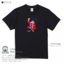 OMUSUBI【Tシャツ】マレーシア