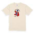 OMUSUBI【Tシャツ】マレーシア