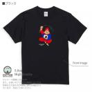 OMUSUBI【Tシャツ】ラオス人民民主共和国