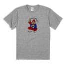 OMUSUBI【Tシャツ】ラオス人民民主共和国