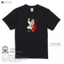 OMUSUBI【Tシャツ】マルタ共和国