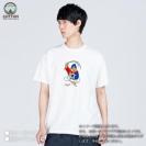 OMUSUBI【Tシャツ】セルビア
