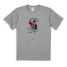 OMUSUBI【Tシャツ】セルビア