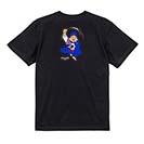 OMUSUBI【Tシャツ】ニュージーランド