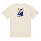 OMUSUBI【Tシャツ】ニュージーランド