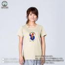 OMUSUBI【Tシャツ】オーストラリア