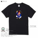 OMUSUBI【Tシャツ】オーストラリア