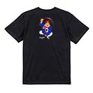 OMUSUBI【Tシャツ】オーストラリア