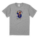 OMUSUBI【Tシャツ】オーストラリア