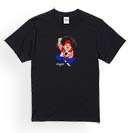 OMUSUBI【Tシャツ】クロアチア