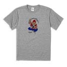 OMUSUBI【Tシャツ】クロアチア